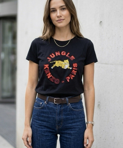 Shirt uomo kenzo h m - t-shirt,