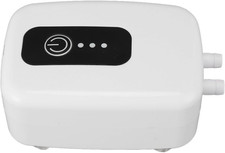 Pompa Automatica per Liquore