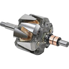 New 12V Rotor 320A High Amps