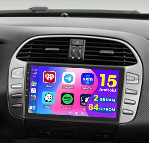 4core 64g android - android, autoradio