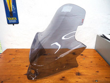 Parabrezza Kymco New Grand