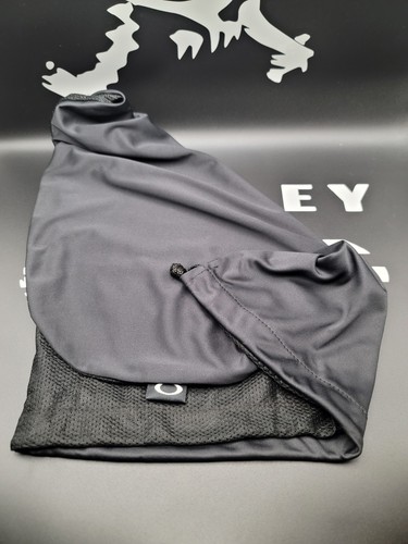 Oakley occhiali sole - 🐍oakley,