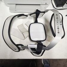 Hyper-X Plus Tutore Schiena