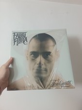 Tradimento - Fabri Fibra