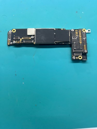 Scheda madre iphone 128 - ,