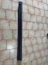 Minigonna Destra Originale Alfa Romeo Stelvio 