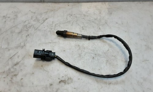 Sensore sonda lambda diesel