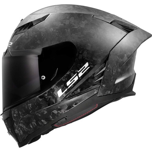 Casco ls2 ff807 - ff807, dragon