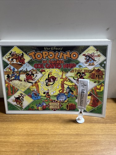 Lotto numeri topolino - numeri,