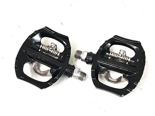 Pedali baitcasting shimano - baitcasting,