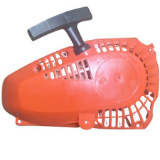 Avviamento Motosega Zenoah G250TS, G2500TS-Rif. Z284175001-Adattabile