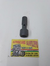 Chiave Riduttore Per Smontaggio Viti Interne Stop Fiat Punto I Serie Originale