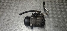 Pompa Compressore Aria