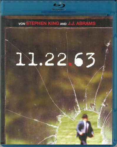 Blu ray 63 - blu-ray, der