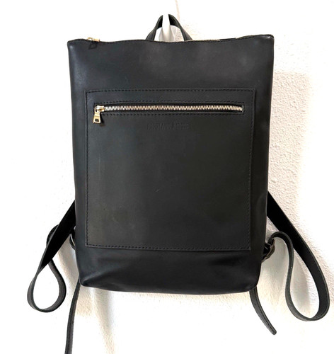 Zaino per laptop portland - per,