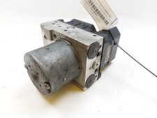 0265950075 AGGREGATO POMPA ABS LANCIA PHEDRA (180) 2.2 JTD 16V MAN 5M 128CV 2002