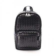 BOTTEGA VENETA Borsa Zaino