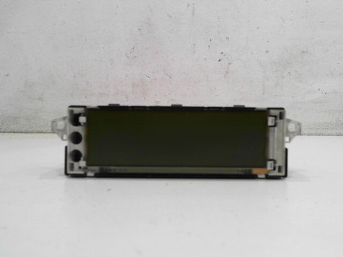 Display digitale - display,