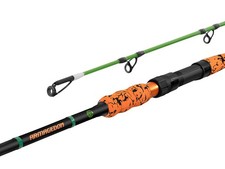 DELPHIN ARMAGEDON, 0-205g, 1