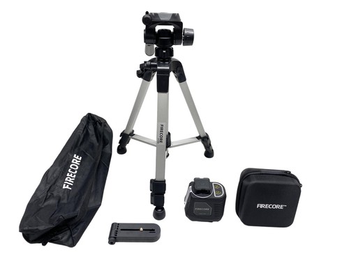 Firecore g30 livella laser - livella,