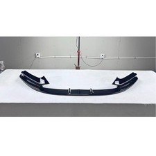 ​Splitter Spoiler Anteriore