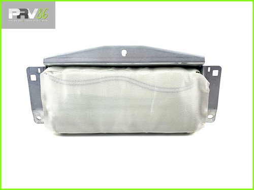 Coussin passager avant droit - passager,