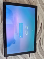 Teclast m40 - teclast,