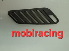 CARENA COPERCHIO ISPEZIONE