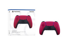 PlayStation 5 Dualsense