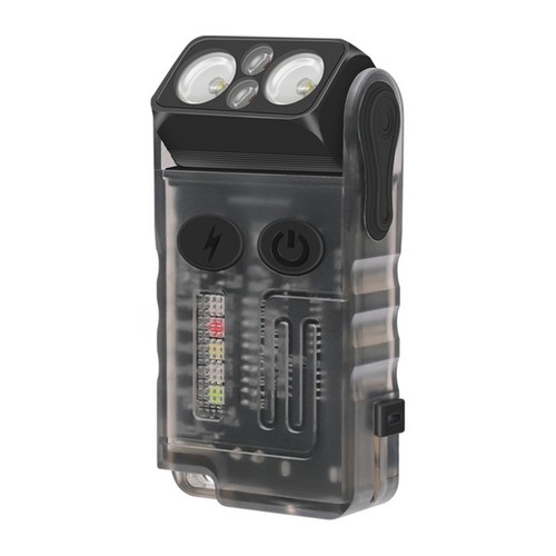 Torcia v20 1000 lumen - torcia,