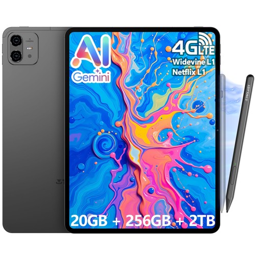 Teclast artpad pro - pro, tablet