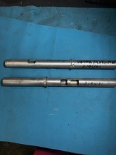 TUBO COMANDO CAMBIO VESPA PK 50 125 N AUTOMATICA ORIGINALE PIAGGIO 219431