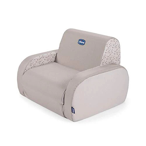 Chicco twist poltroncina - twist, per