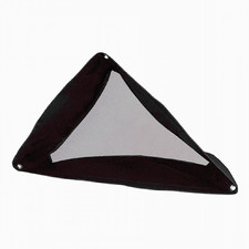 Mangiatoia Angolare Cavallo