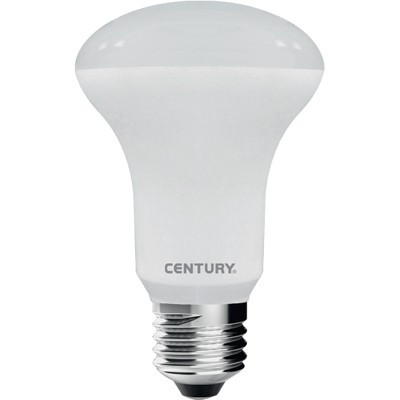 Lampada led faretto - led, light