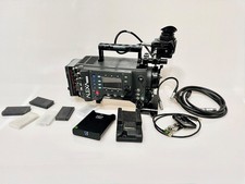Fotocamera Arri Alexa Plus +