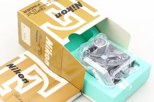 Serial match boxed - match,