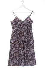 S.OLIVER Abito scamiciato