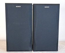 Sony SS-A290 Altoparlanti a 2