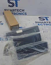 Serratura magnetica per porta