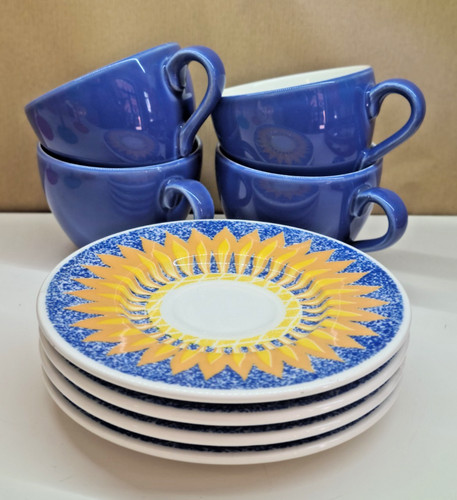 Pagnossin ceramica italiana - pagnossin,