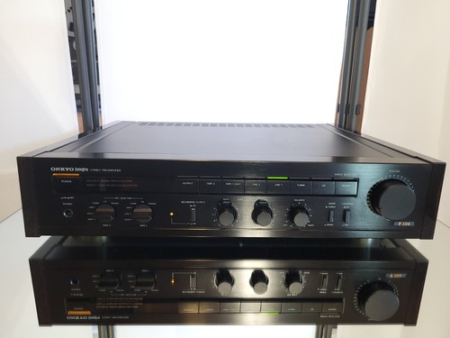 Onkyo integra 304 - p, 3370)
