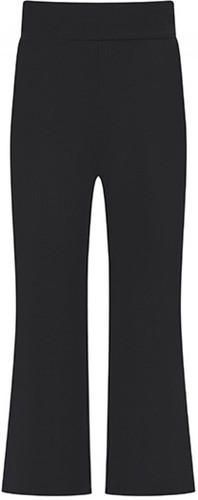 Leggings svasati per - bambini, |
