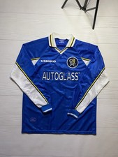 Rara maglia manica lunga