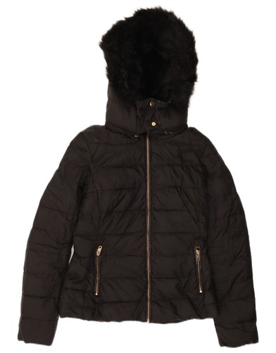 Zara giacca donna - zara,