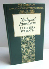 Lettera scarlatta nathaniel - la, scarlatta-nathaniel