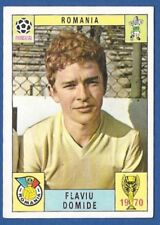 FIGURINA CALCIATORI PANINI