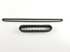 Catena Distribuzione Kawasaki