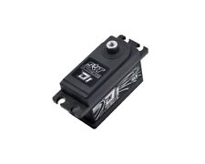 SRT Coreless Servo HV basso profilo 11,0 kg 0,06 sec 7,4 V SRTCH6012 
