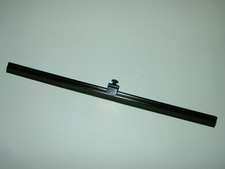 Spazzola tergicristallo